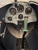 M100S - with Permit to fly