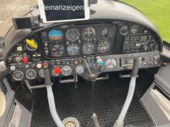 MS 893A Morane-Saulner Rallye