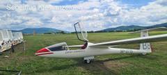Jantar Std 2 + trailer