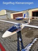 SZD-48-1 Jantar Std. 2