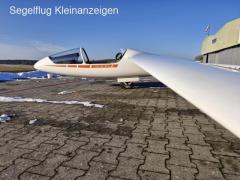 SZD-48-1 Jantar Std. 2