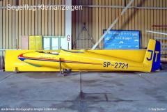 SZD-30 Pirat JT