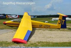 SZD-30 Pirat JT