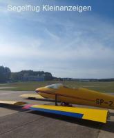 SZD-30 Pirat JT