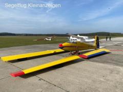 SZD-30 Pirat JT
