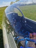Kestrel 19m