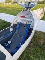 Kestrel 19m