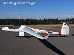 Stemme S 10 VT mit Spindelberger-Anhänger, Bestzustand, alle laufzeitbegrenzten Teile 0 Stunden