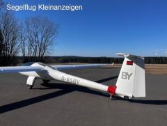 Stemme S 10 VT mit Spindelberger-Anhänger, Bestzustand, alle laufzeitbegrenzten Teile 0 Stunden