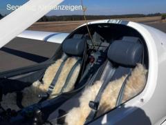 Stemme S 10 VT mit Spindelberger-Anhänger, Bestzustand, alle laufzeitbegrenzten Teile 0 Stunden