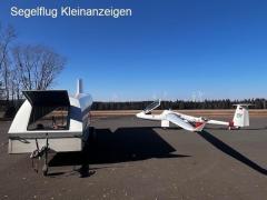 Stemme S 10 VT mit Spindelberger-Anhänger, Bestzustand, alle laufzeitbegrenzten Teile 0 Stunden