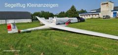 Janus C in good condition