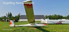 Janus C in good condition