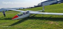 Janus C in good condition