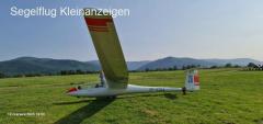 Janus C in good condition