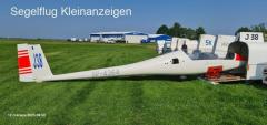 Janus C in good condition