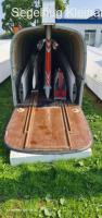 Janus C in good condition