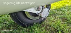 Janus C in good condition