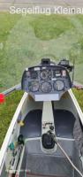 Pegase 90 for rent. 2300 Euro up to November 2025