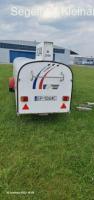 Pegase 90 for rent. 2300 Euro up to November 2025