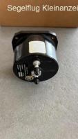 Winter airspeed instrument 80mm