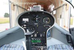 Wezel Flugzeugtechnik APIS2