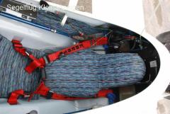 Wezel Flugzeugtechnik APIS2