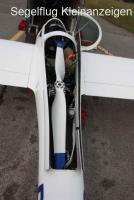 Wezel Flugzeugtechnik APIS2