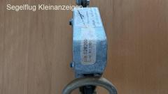 Tost Schwerpunktkupplung G88