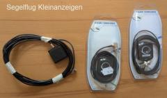GPS Antennen