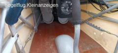 ASK 13  zum Verkauf