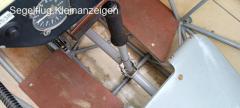 ASK 13  zum Verkauf