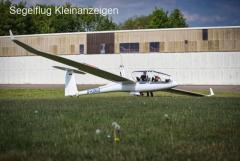 DG1001M in good condition, fully equiped, with cobra trailer