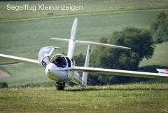 DG1001M in good condition, fully equiped, with cobra trailer