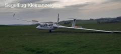 DG1001M in good condition, fully equiped, with cobra trailer