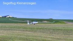 DG1001M in good condition, fully equiped, with cobra trailer