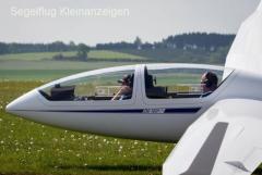 DG1001M in good condition, fully equiped, with cobra trailer