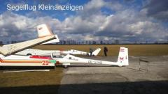 SZD-41A Jantar Std - new price