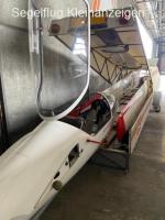 SZD-41A Jantar Std - new price