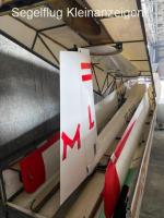 SZD-41A Jantar Std - new price
