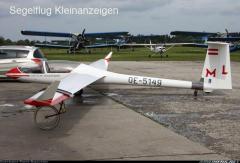 SZD-41A Jantar Std - new price