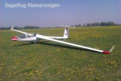 SZD-41A Jantar Std - new price