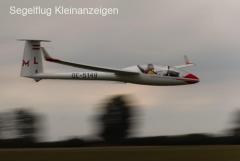 SZD-41A Jantar Std - new price