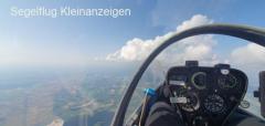 Speed Astir 2b
