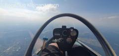 Speed Astir 2b