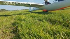 Speed Astir 2b