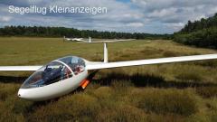 Speed Astir 2b