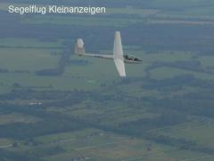 Speed Astir 2b