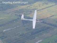 Speed Astir 2b
