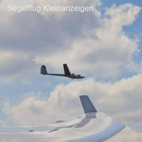 Speed Astir 2b